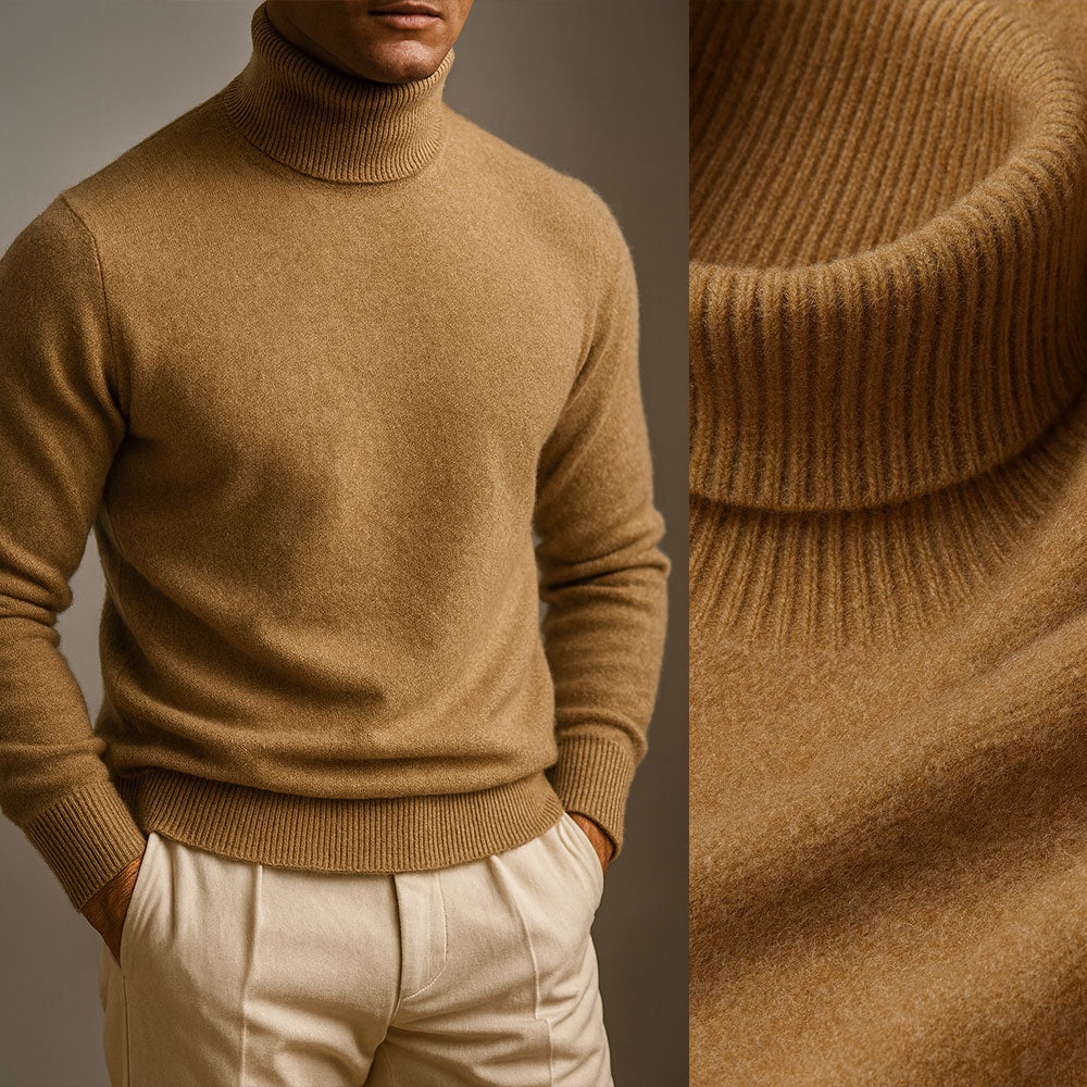 Estelle Studio, jersey de punto, detalle de tela | Moda Acosta