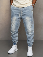 Élysée Classic, pantalón de moda, vista frontal | Moda Acosta