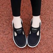 Zapatillas Atlas | Comodidad transpirable