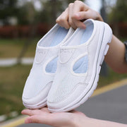 Zapatillas Atlas | Comodidad transpirable