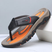 Sandalias Capri | Plantilla cómoda