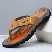 Sandalias Capri | Plantilla cómoda