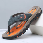 Sandalias Capri | Plantilla cómoda