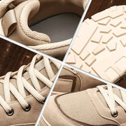 Botas Everest | Invierno