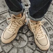 Botas Everest | Invierno