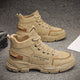 Botas Everest | Invierno