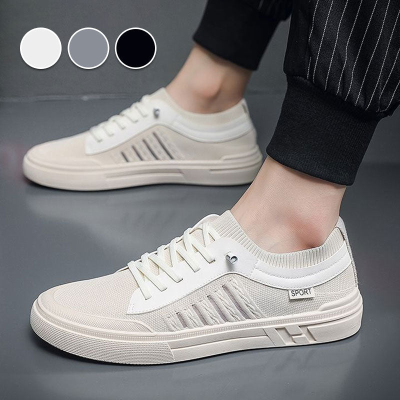 Zapatillas Urban One | Transpirables