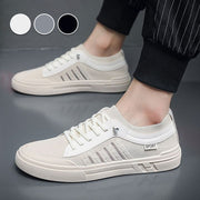 Zapatillas Urban One | Transpirables