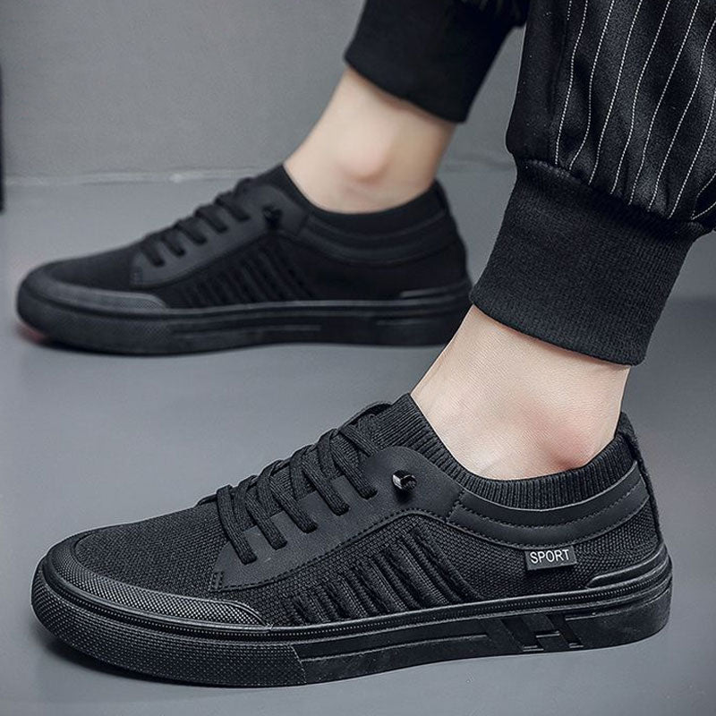 Zapatillas Urban One | Transpirables