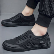 Zapatillas Urban One | Transpirables