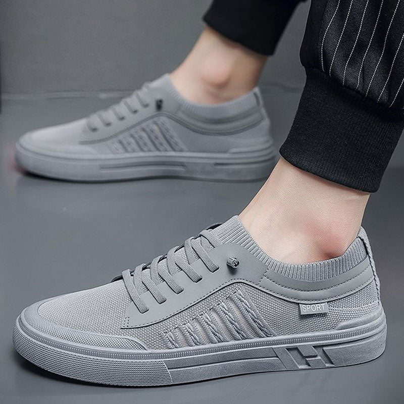 Zapatillas Urban One | Transpirables