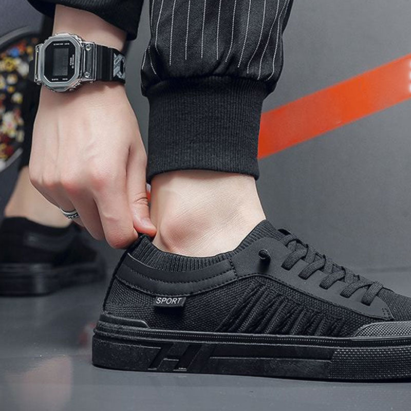 Zapatillas Urban One | Transpirables