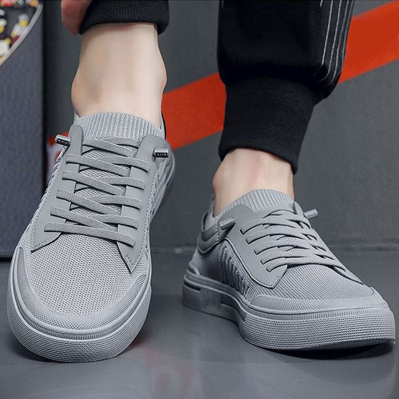 Zapatillas Urban One | Transpirables