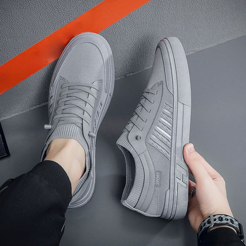 Zapatillas Urban One | Transpirables