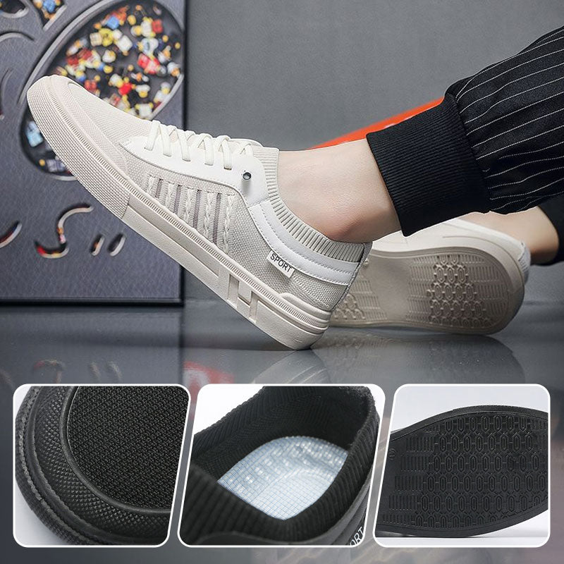 Zapatillas Urban One | Transpirables