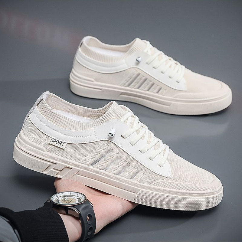 Zapatillas Urban One | Transpirables