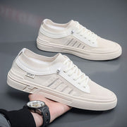 Zapatillas Urban One | Transpirables