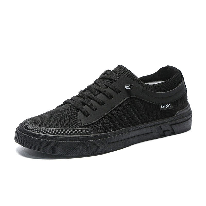 Zapatillas Urban One | Transpirables