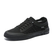 Zapatillas Urban One | Transpirables