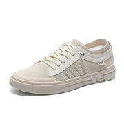 Zapatillas Urban One | Transpirables
