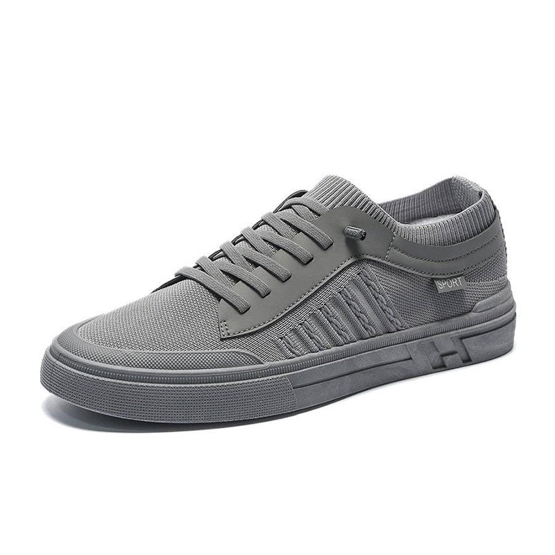 Zapatillas Urban One | Transpirables