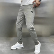 Elowen Velvet, pantalón de moda, color disponible | Moda Acosta