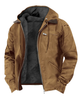 Lumina Vintage Winter