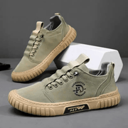 Zapatillas Metro | Casual