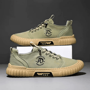 Zapatillas Metro | Casual