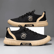 Zapatillas Metro | Casual