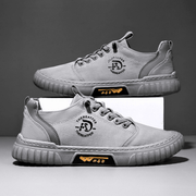 Zapatillas Metro | Casual