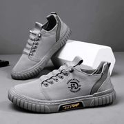 Zapatillas Metro | Casual