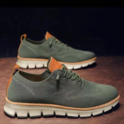 Zapatillas AirFlex | Cómodas y transpirables