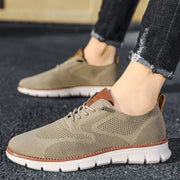 Zapatillas AirFlex | Cómodas y transpirables