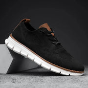 Zapatillas AirFlex | Cómodas y transpirables