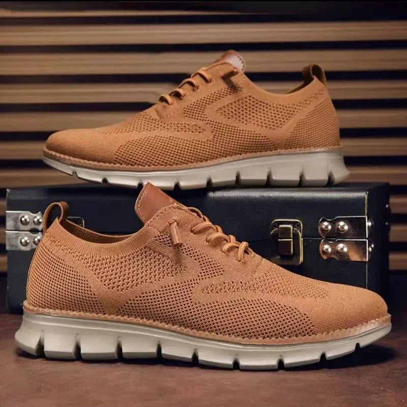 Zapatillas AirFlex | Cómodas y transpirables