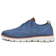 Zapatillas AirFlex | Cómodas y transpirables
