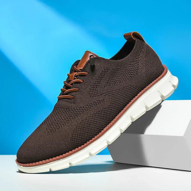 Zapatillas AirFlex | Cómodas y transpirables