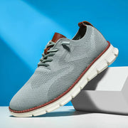 Zapatillas AirFlex | Cómodas y transpirables