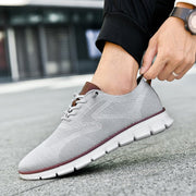Zapatillas AirFlex | Cómodas y transpirables