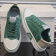 Zapatillas Heritage | Vintage