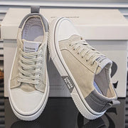 Zapatillas Heritage | Vintage