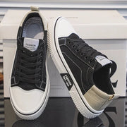 Zapatillas Heritage | Vintage