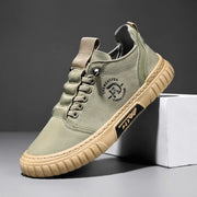 Zapatillas Metro | Casual