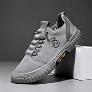 Zapatillas Metro | Casual