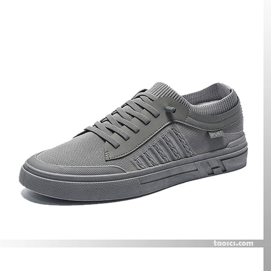 Zapatillas Urban One | Transpirables