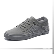 Zapatillas Urban One | Transpirables
